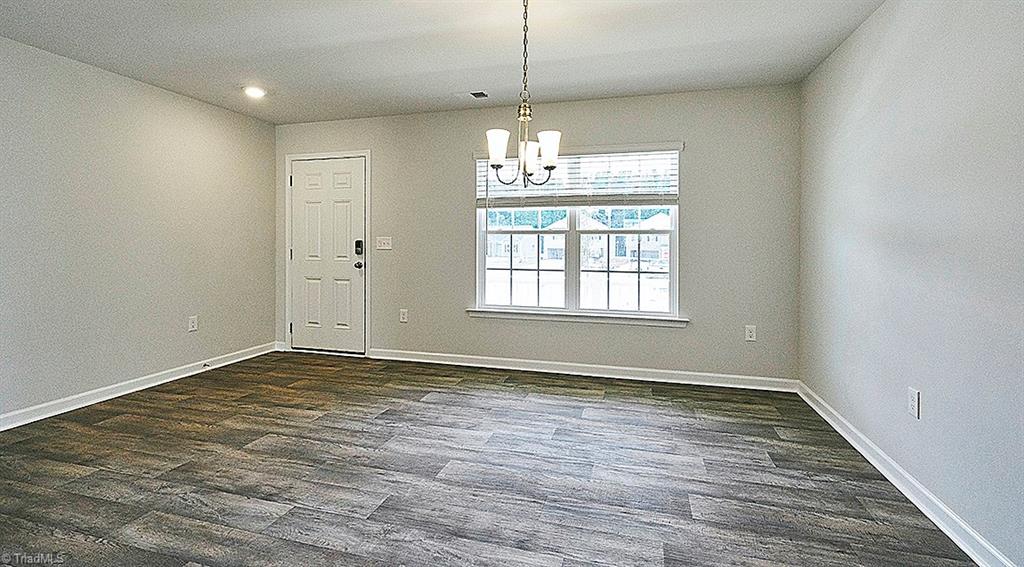 917 Boseman Street, Unit 68 Rural Hall, NC 27045 - Photo 5 of 23 Gallery Image 5