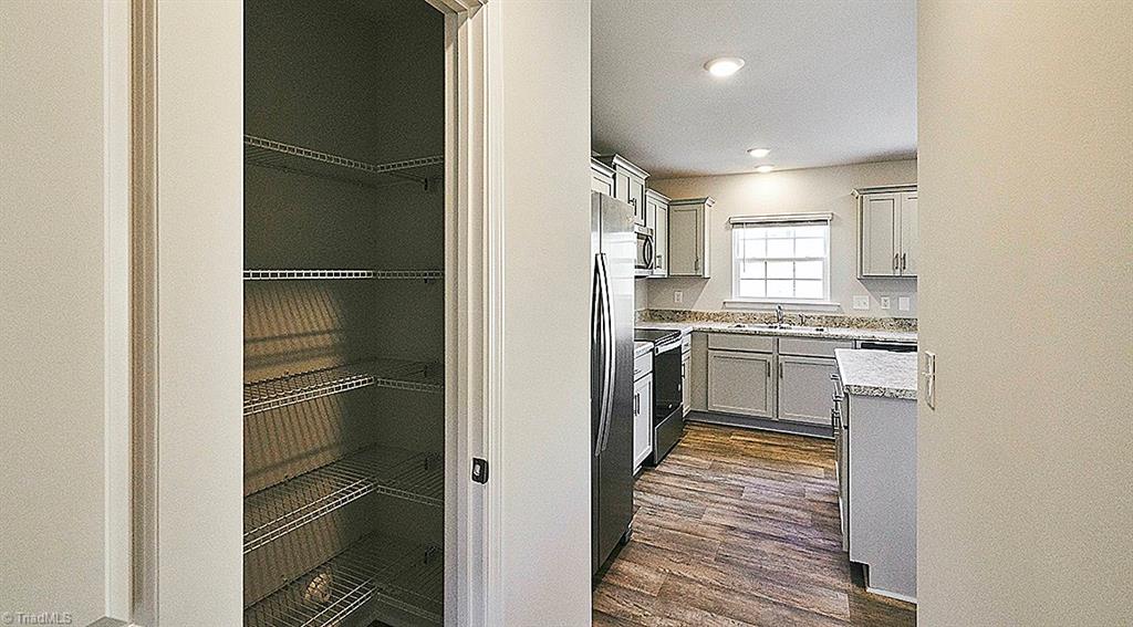 917 Boseman Street, Unit 68 Rural Hall, NC 27045 - Photo 6 of 23 Gallery Image 6