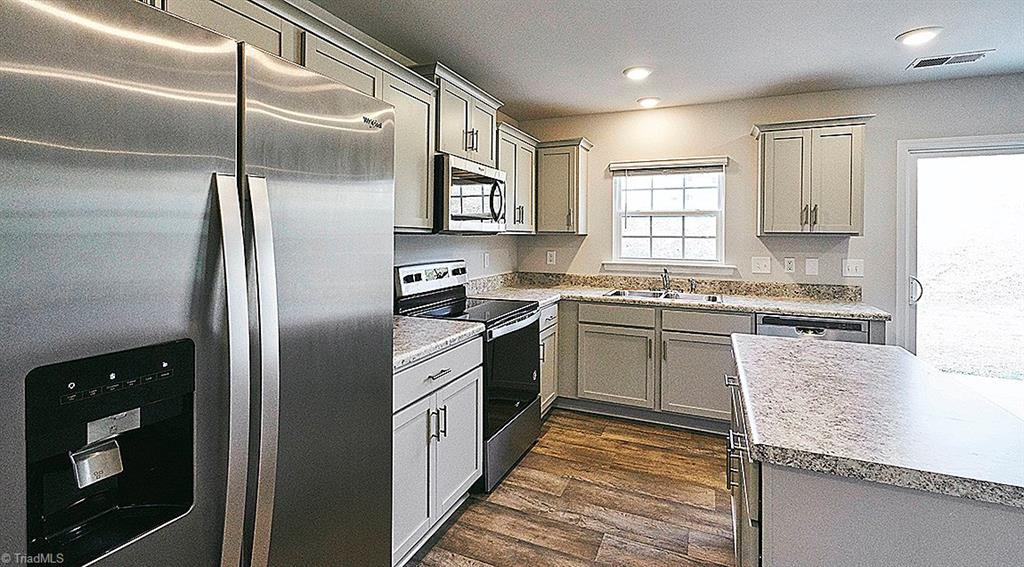 917 Boseman Street, Unit 68 Rural Hall, NC 27045 - Photo 7 of 23 Gallery Image 7