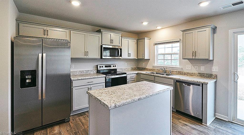 917 Boseman Street, Unit 68 Rural Hall, NC 27045 - Photo 8 of 23 Gallery Image 8