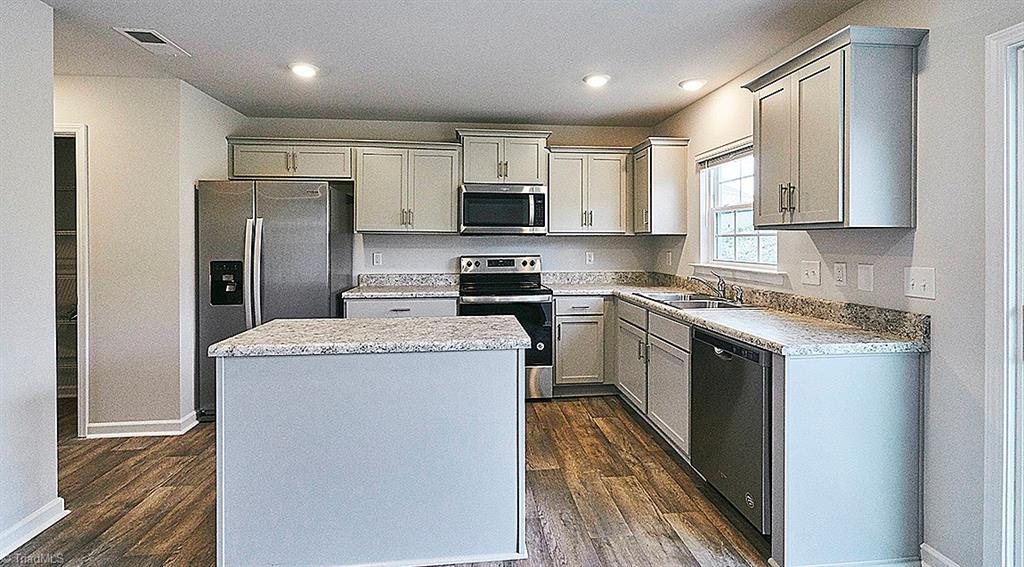 917 Boseman Street, Unit 68 Rural Hall, NC 27045 - Photo 9 of 23 Gallery Image 9