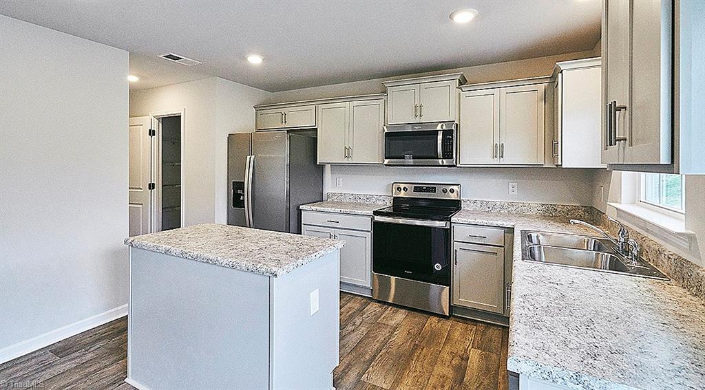 917 Boseman Street, Unit 68 Rural Hall, NC 27045 - Photo 10 of 23 Gallery Image 10