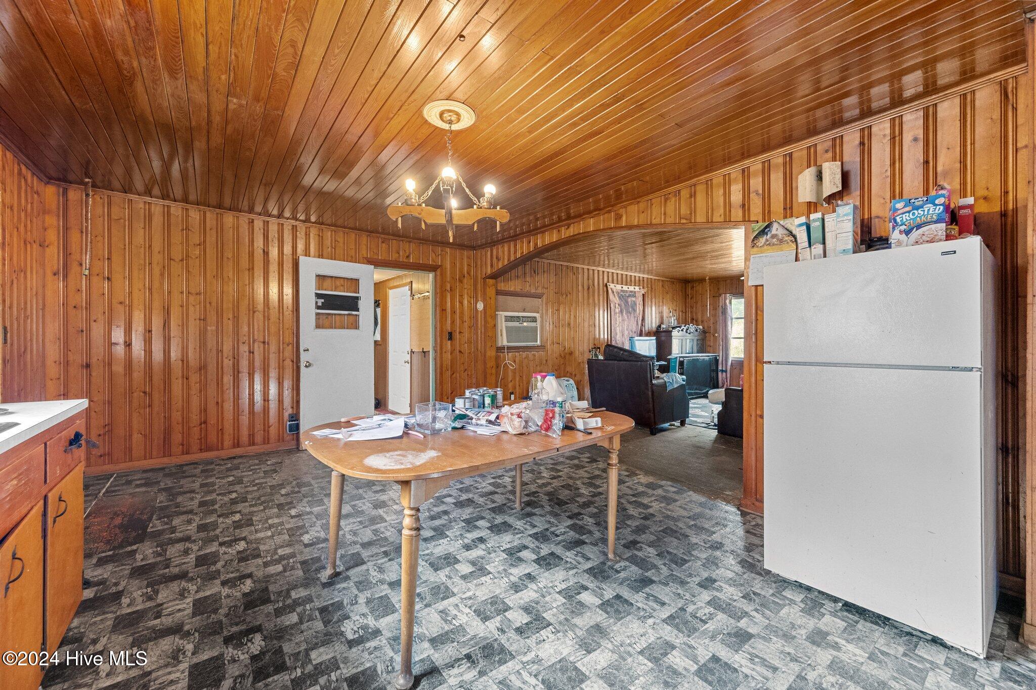 309 West Plank Road Warsaw, NC 28398 - Photo 11 of 40 11-web-or-mls-_Z726455