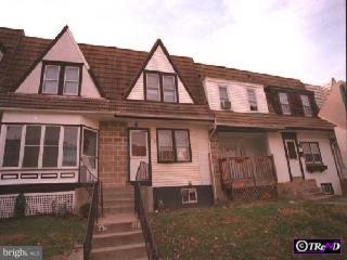 278 Sheffield Road Lansdowne, PA 19050 - Photo 1 of 1