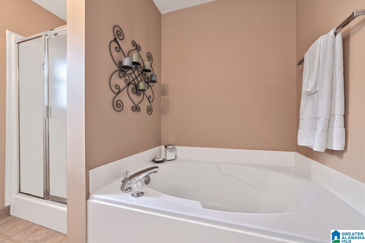 125 Stone Road Pelham, AL 35124 - Photo 22 of 27 Gallery Image 22