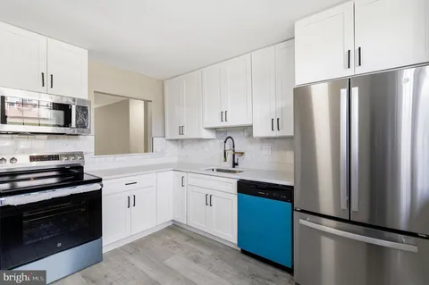 $270,000 | 8617 Cipriano Springs Court, Greenbelt, MD 20770