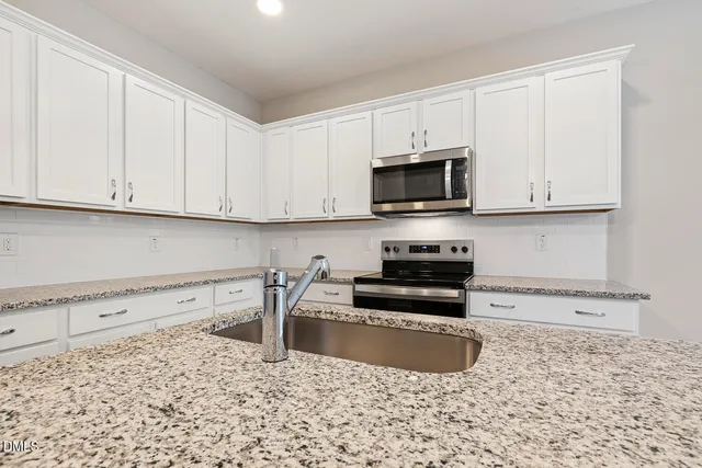 $1,995 | 134 Rolesville Ridge Drive, Rolesville, NC 27571