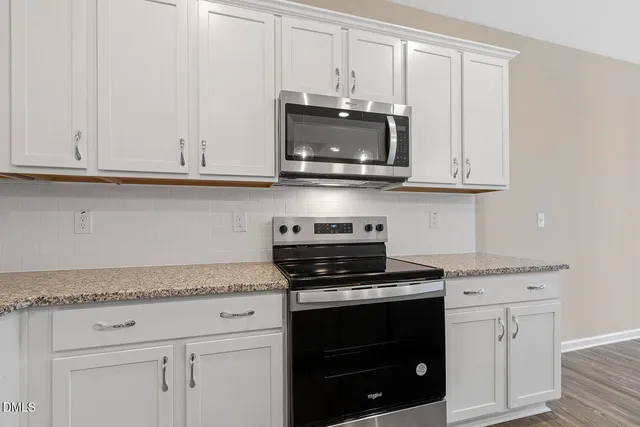 $1,995 | 134 Rolesville Ridge Drive, Rolesville, NC 27571