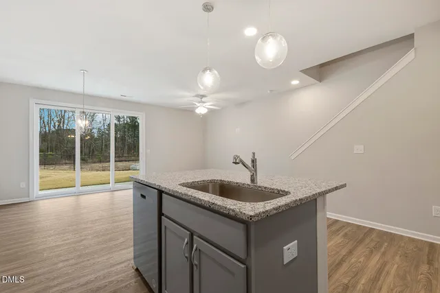 $1,995 | 134 Rolesville Ridge Drive, Rolesville, NC 27571