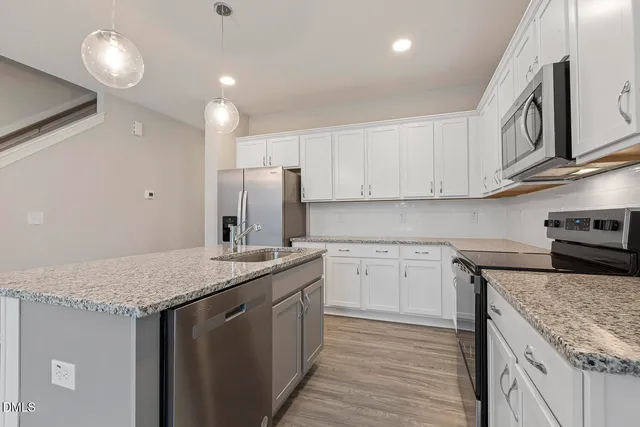 $1,995 | 134 Rolesville Ridge Drive, Rolesville, NC 27571