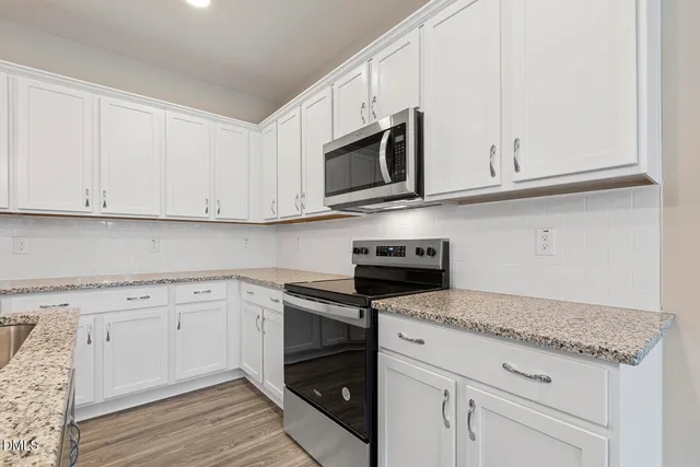 $1,995 | 134 Rolesville Ridge Drive, Rolesville, NC 27571