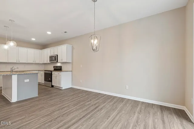 $1,995 | 134 Rolesville Ridge Drive, Rolesville, NC 27571