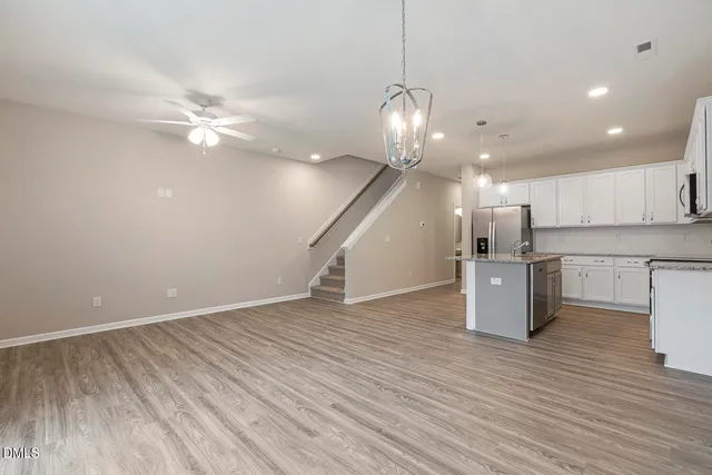 $1,995 | 134 Rolesville Ridge Drive, Rolesville, NC 27571