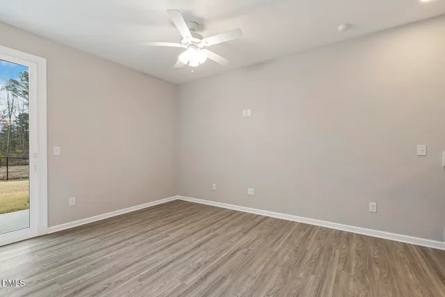 $1,995 | 134 Rolesville Ridge Drive, Rolesville, NC 27571