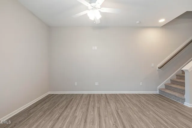 $1,995 | 134 Rolesville Ridge Drive, Rolesville, NC 27571