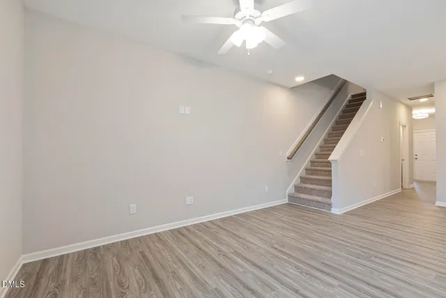 $1,995 | 134 Rolesville Ridge Drive, Rolesville, NC 27571