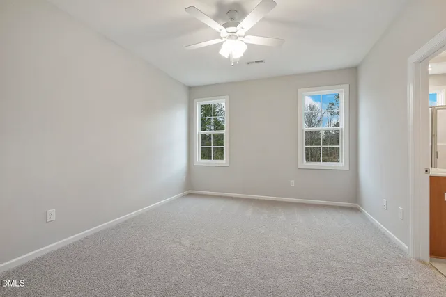 $1,995 | 134 Rolesville Ridge Drive, Rolesville, NC 27571