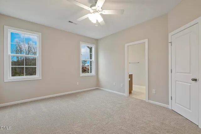 $1,995 | 134 Rolesville Ridge Drive, Rolesville, NC 27571