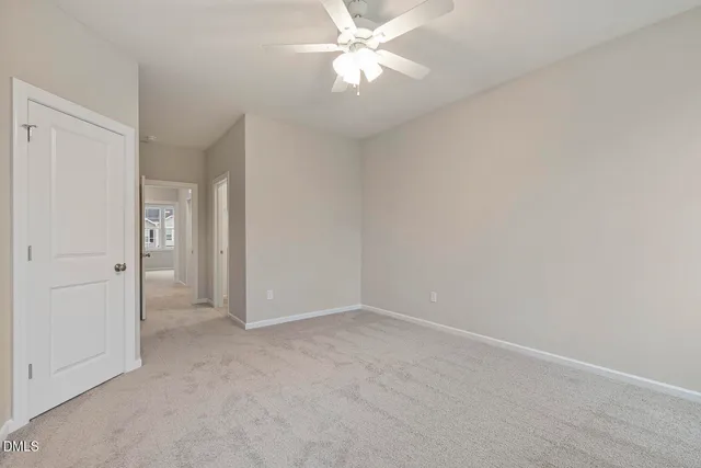 $1,995 | 134 Rolesville Ridge Drive, Rolesville, NC 27571