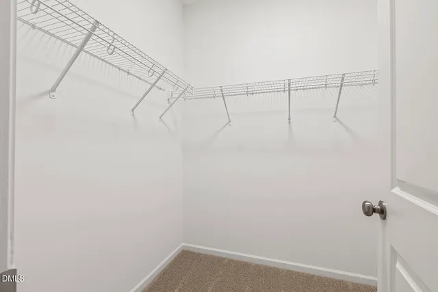 $1,995 | 134 Rolesville Ridge Drive, Rolesville, NC 27571