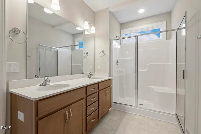 $1,995 | 134 Rolesville Ridge Drive, Rolesville, NC 27571