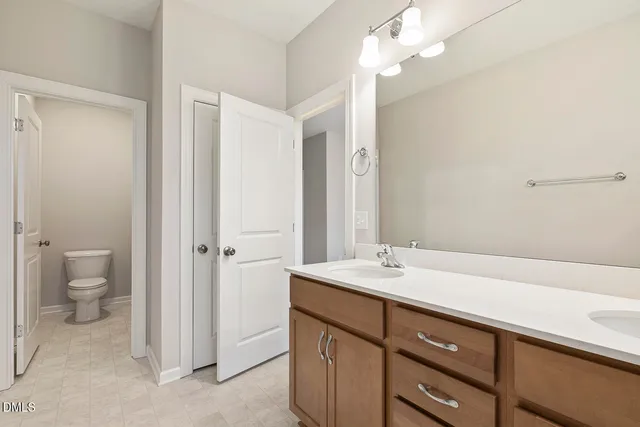 $1,995 | 134 Rolesville Ridge Drive, Rolesville, NC 27571