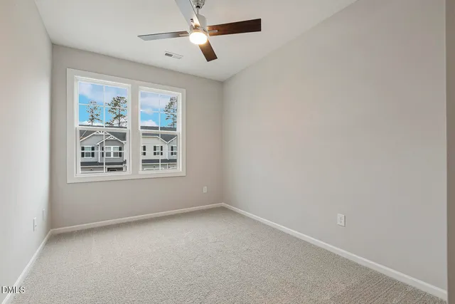 $1,995 | 134 Rolesville Ridge Drive, Rolesville, NC 27571