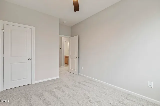 $1,995 | 134 Rolesville Ridge Drive, Rolesville, NC 27571