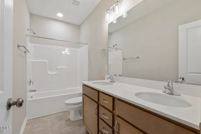 $1,995 | 134 Rolesville Ridge Drive, Rolesville, NC 27571