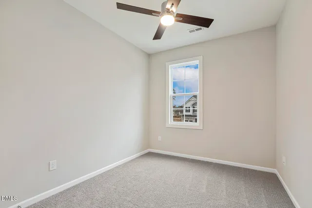 $1,995 | 134 Rolesville Ridge Drive, Rolesville, NC 27571