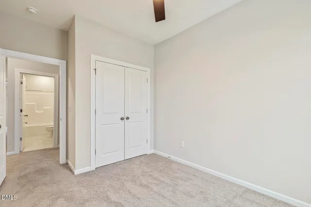 $1,995 | 134 Rolesville Ridge Drive, Rolesville, NC 27571