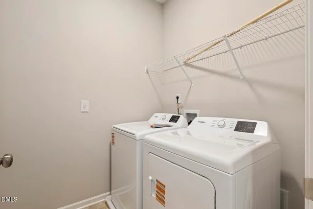 $1,995 | 134 Rolesville Ridge Drive, Rolesville, NC 27571