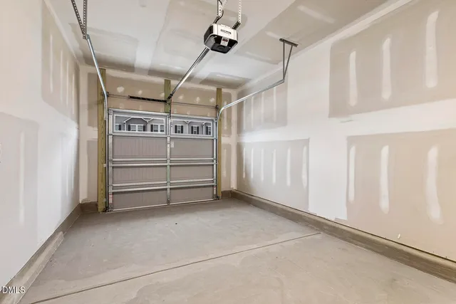 $1,995 | 134 Rolesville Ridge Drive, Rolesville, NC 27571