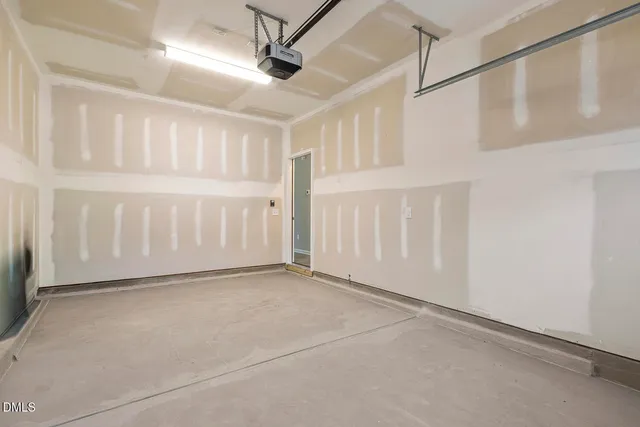 $1,995 | 134 Rolesville Ridge Drive, Rolesville, NC 27571