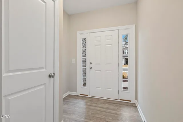 $1,995 | 134 Rolesville Ridge Drive, Rolesville, NC 27571