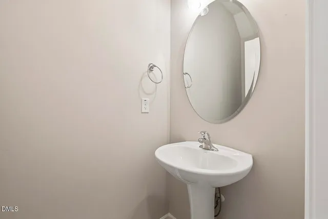 $1,995 | 134 Rolesville Ridge Drive, Rolesville, NC 27571