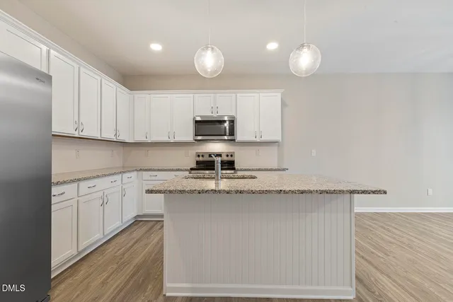 $1,995 | 134 Rolesville Ridge Drive, Rolesville, NC 27571