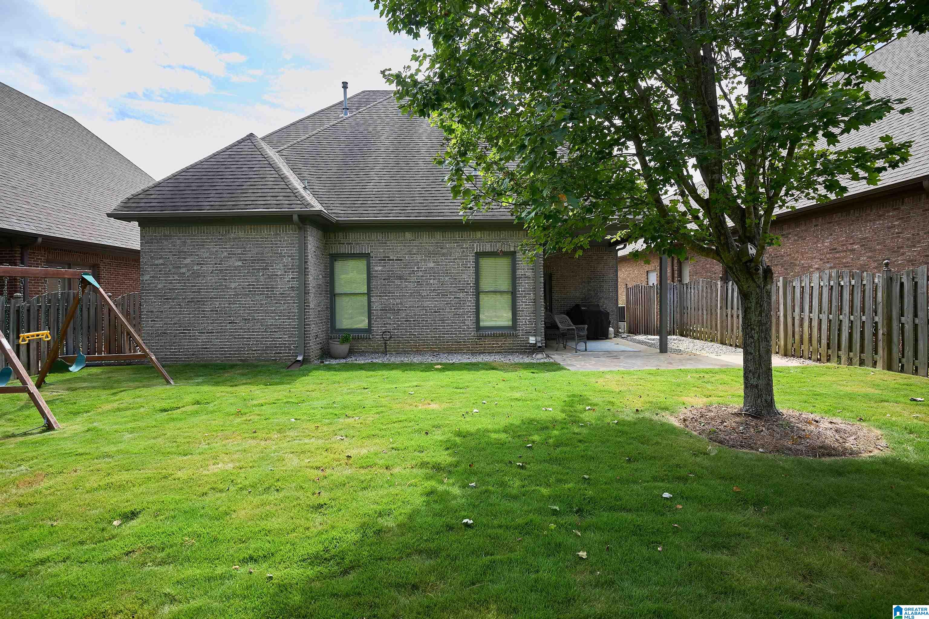 2367 Chalybe Trail Birmingham, AL 35226 - Photo 47 of 59