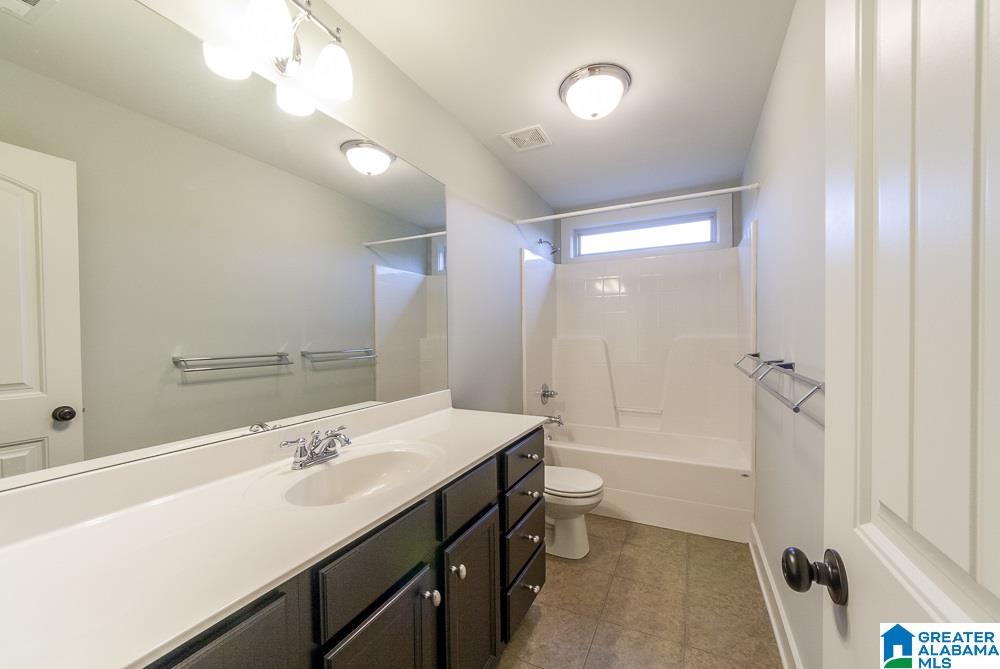 1265 Grants Way Birmingham, AL 35210 - Photo 30 of 34