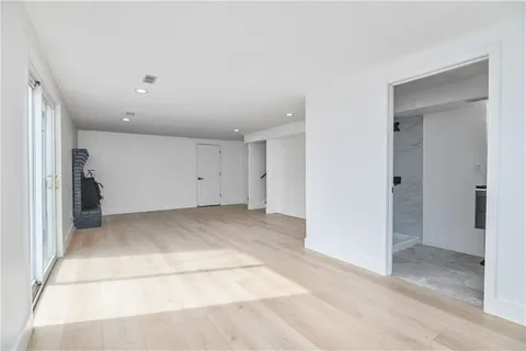 $449,000 | 9901 Countryside Road, Lenexa, KS 66215