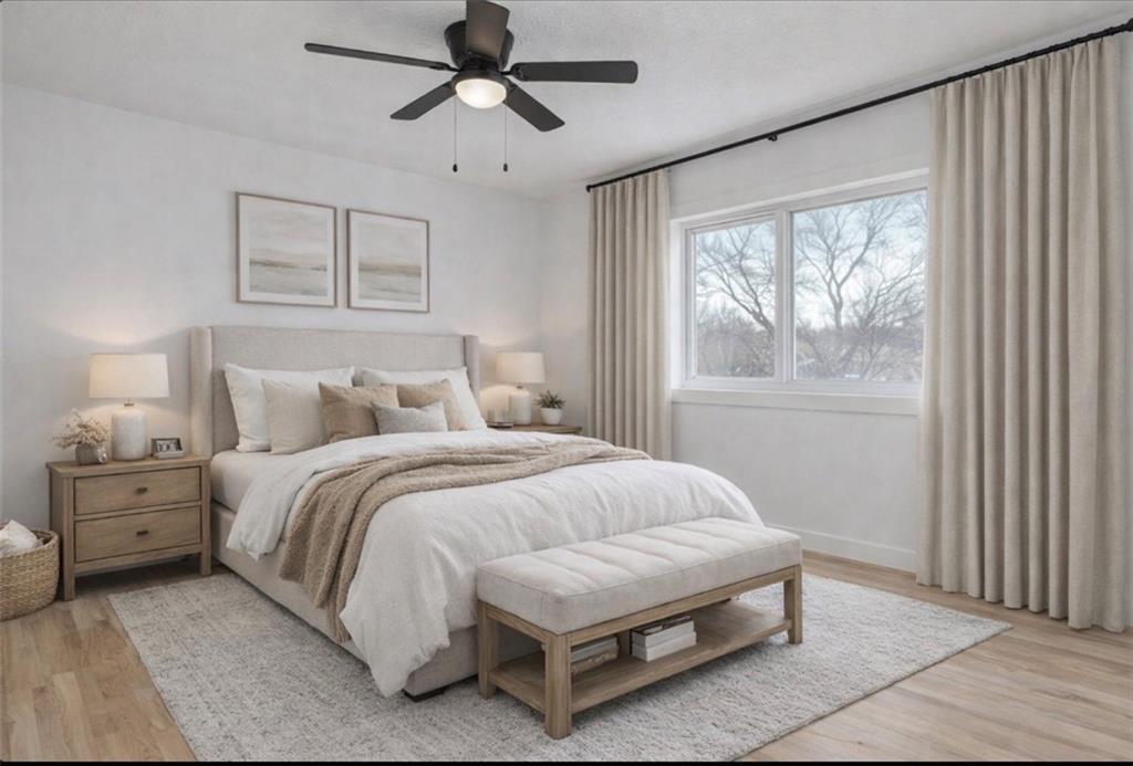 9901 Countryside Road Lenexa, KS 66215 - Photo 16 of 52