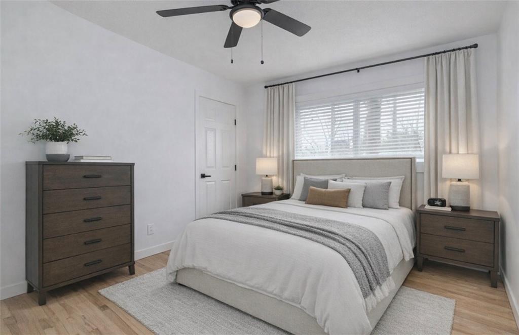 9901 Countryside Road Lenexa, KS 66215 - Photo 20 of 52