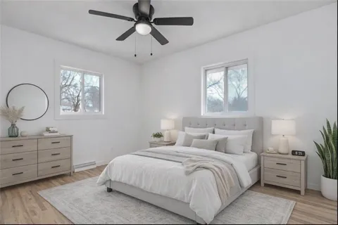 $449,000 | 9901 Countryside Road, Lenexa, KS 66215