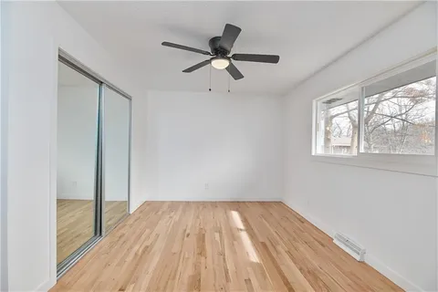 $449,000 | 9901 Countryside Road, Lenexa, KS 66215