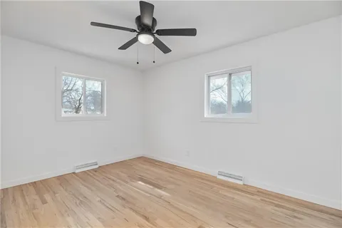 $449,000 | 9901 Countryside Road, Lenexa, KS 66215