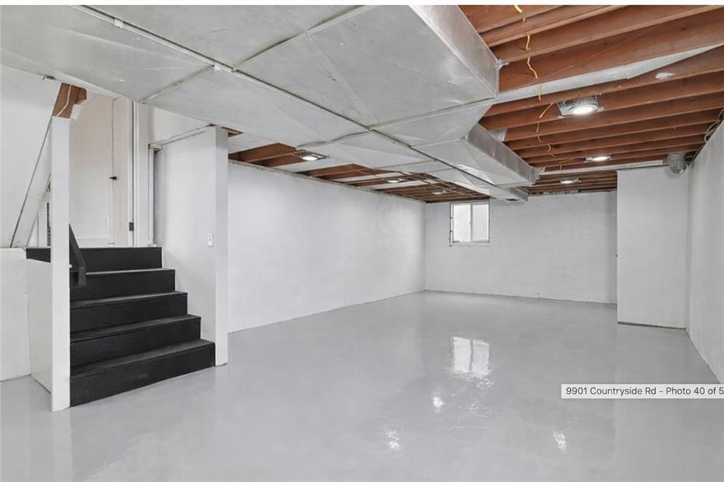 9901 Countryside Road Lenexa, KS 66215 - Photo 27 of 52