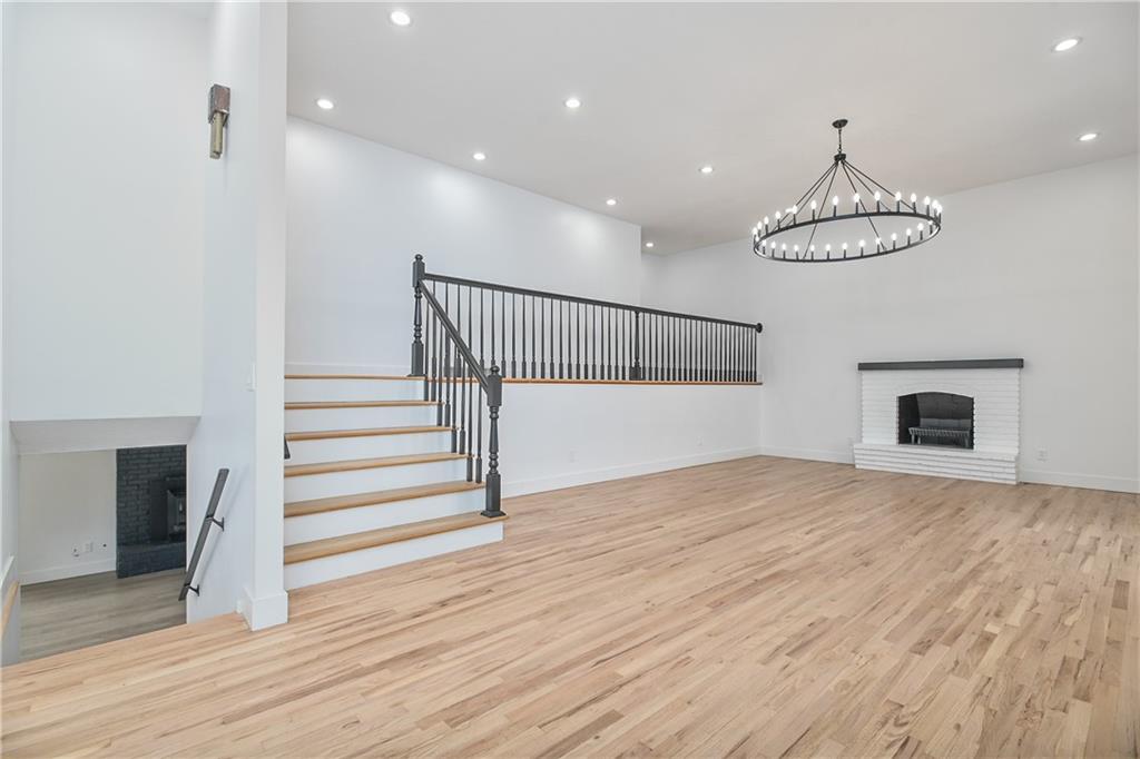 9901 Countryside Road Lenexa, KS 66215 - Photo 30 of 52