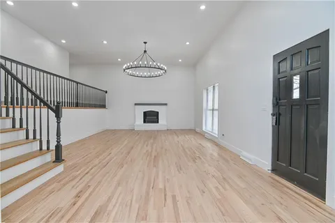 $449,000 | 9901 Countryside Road, Lenexa, KS 66215