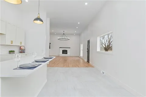 $449,000 | 9901 Countryside Road, Lenexa, KS 66215