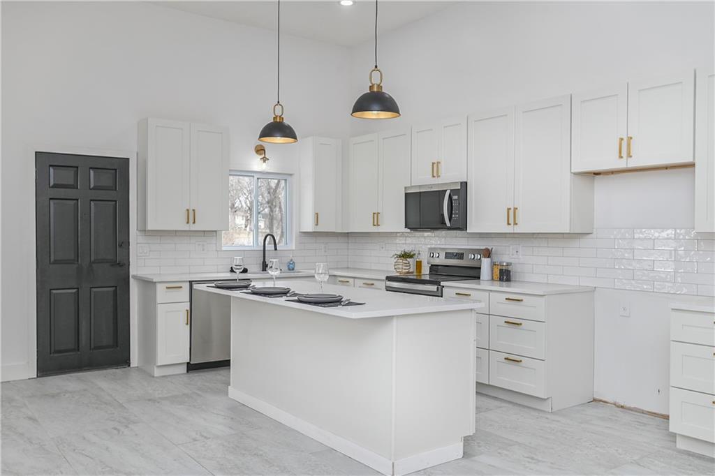 9901 Countryside Road Lenexa, KS 66215 - Photo 35 of 52